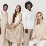 Conscious Fashion Exploring Ethical Clothing Brands And Their Impact