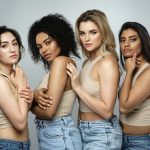 Redefining Beauty How Diversity Shapes Modern Modelling Campaigns